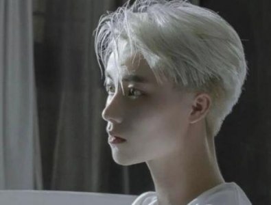 ​帮助别人的句子87句