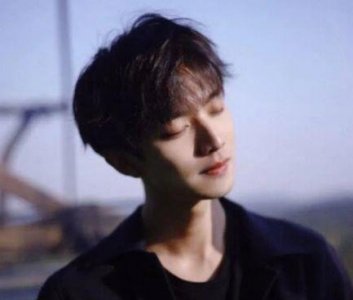 ​错过了就不会再有的句子 错过了缘分错过了你(精选84句)