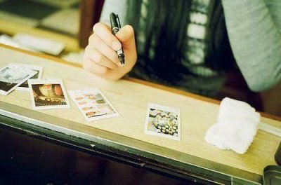 ​2024年超伤感语录96句