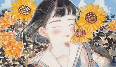 ​经典现实伤感语录(精选79句)