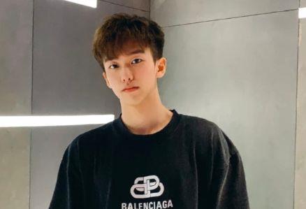 温柔到骨子里的句子 很仙的温柔句