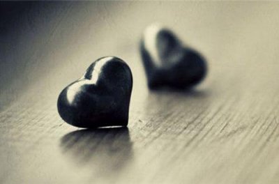 ​描写金秋十月的优美句子(37句)