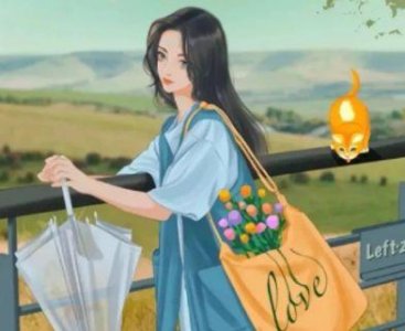 ​青春校园的哲理句子