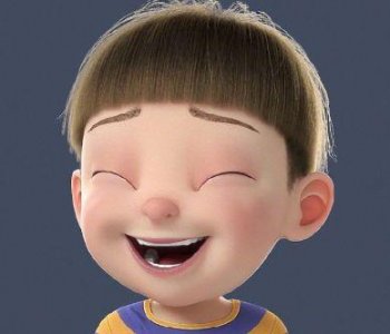 ​感悟人生句子65条