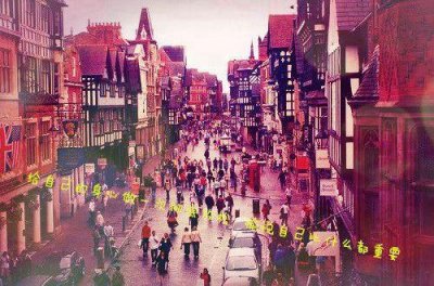 ​简短的表白的句子56条