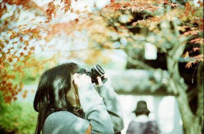 ​形容天气热的句子短句唯美精选82句