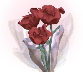 ​2025七夕情人节恋人甜蜜句子(精选73条)