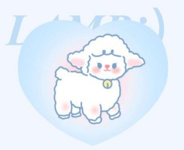 ​笑面人生励志句子