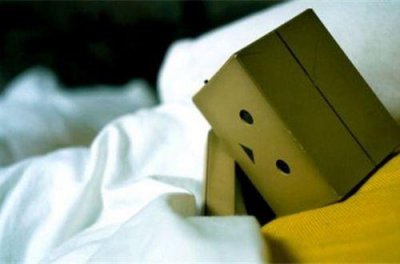 ​2024除夕过年句子语录 2024除夕祝福语朋友圈(精选91句)