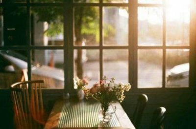 ​有诗意的晚安的短句 晚安有诗意的句子(精选65句)