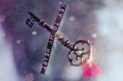 ​形容想你的思念句子