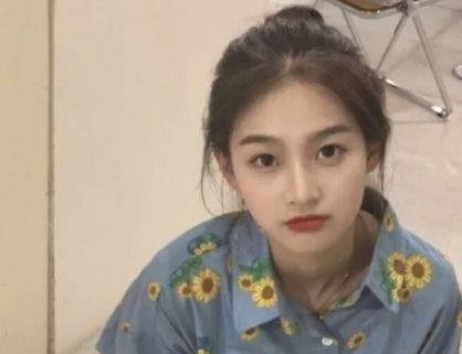 张小娴有关爱情的句子