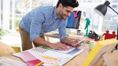 ​三毛关于爱情的句子75句