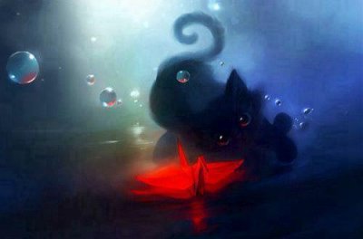 ​伤感的句子长点的 伤感句子(精选70句)