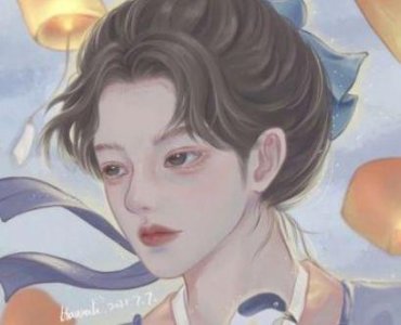 ​写心酸的经典句子