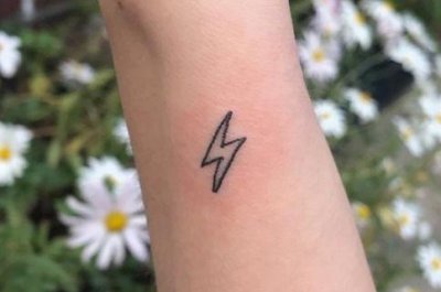 ​关于拒绝爱情的句子汇编74句