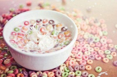 ​五一劳动节开心的句子推荐79句