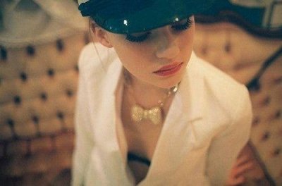 ​满满正能量的鸡汤句子