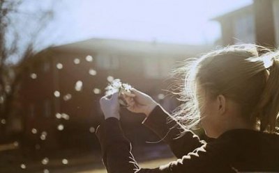 ​最伤感的爱情扎心语录 最伤感的爱情句子(精选77句)