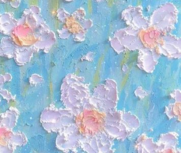 ​让人伤感的话语录 伤感话经典语录(精选80句)