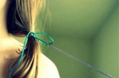 ​带有激励性的励志句子