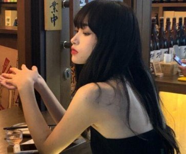 ​关于中秋的优美句子