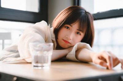 ​能传递正能量的句子