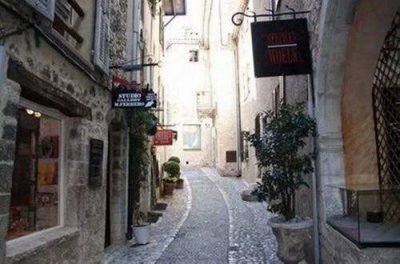 ​家最好的诠释句子