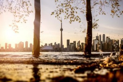 ​撩湿女生的污段子 污到女生滴水的句子(48句)