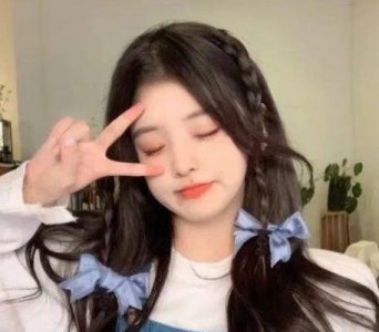 ​对男人思念到极致的句子汇总35句