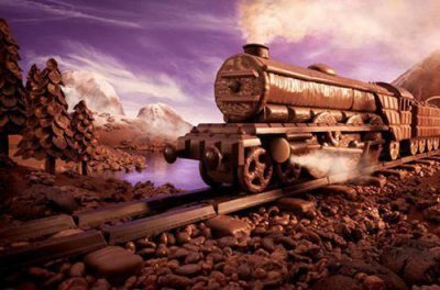 ​有内涵哲理的爱情句子