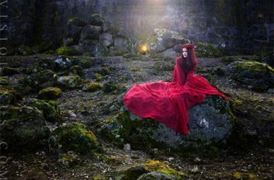 ​暂时消失一段时间句子 想暂时消失的句子(60句)