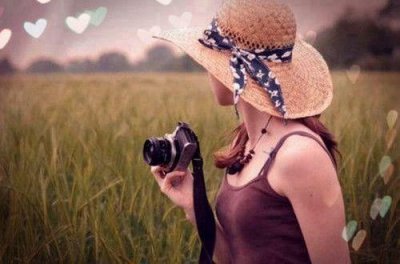 ​简洁的文艺伤感句子38条