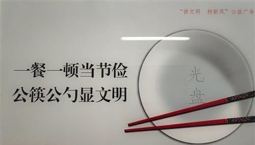 唯美青春的伤感句子