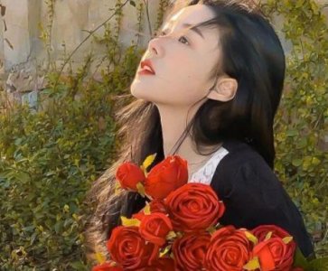 ​唯美青春的伤感句子