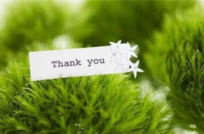 ​简短的形容伤心的句子43条