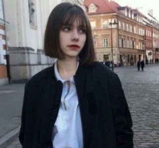 ​今年流行的励志句子 个性励志的句子简短的(68句)