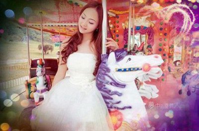 ​友情的句子唯美简短2025年(精选53句)