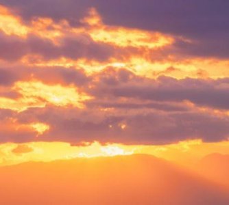 ​正能量句子87条