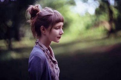 ​人生感悟的句子摘录70条