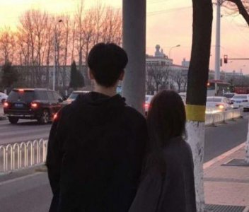 ​看了都想流眼泪伤感的句子