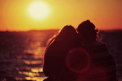 ​男人委屈的伤感语录 失去人的伤感说说(精选80句)