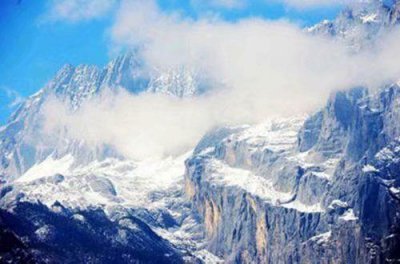 ​常用微信伤感句子38条