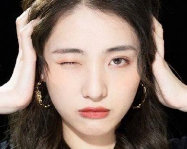 ​唯美十一月你好的简短句子(精选87句)