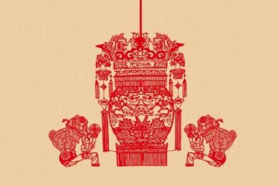 ​抖音伤感虐心文案