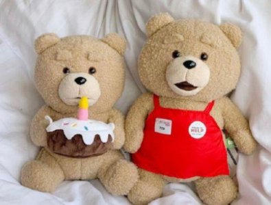 ​努力赚钱励志的句子