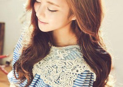 ​描写秋天的句子83句