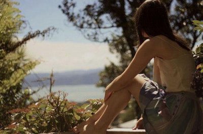 ​【精华】有关鼓励别人工作的句子汇编82句