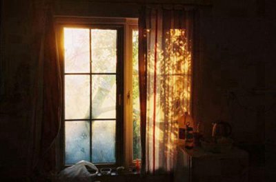 ​国家公祭日悼念仪式文案 国家公祭日纪念南京大屠杀句子