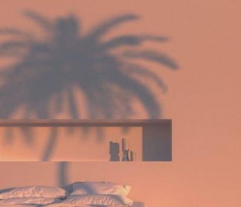 ​文艺唯美句子104句